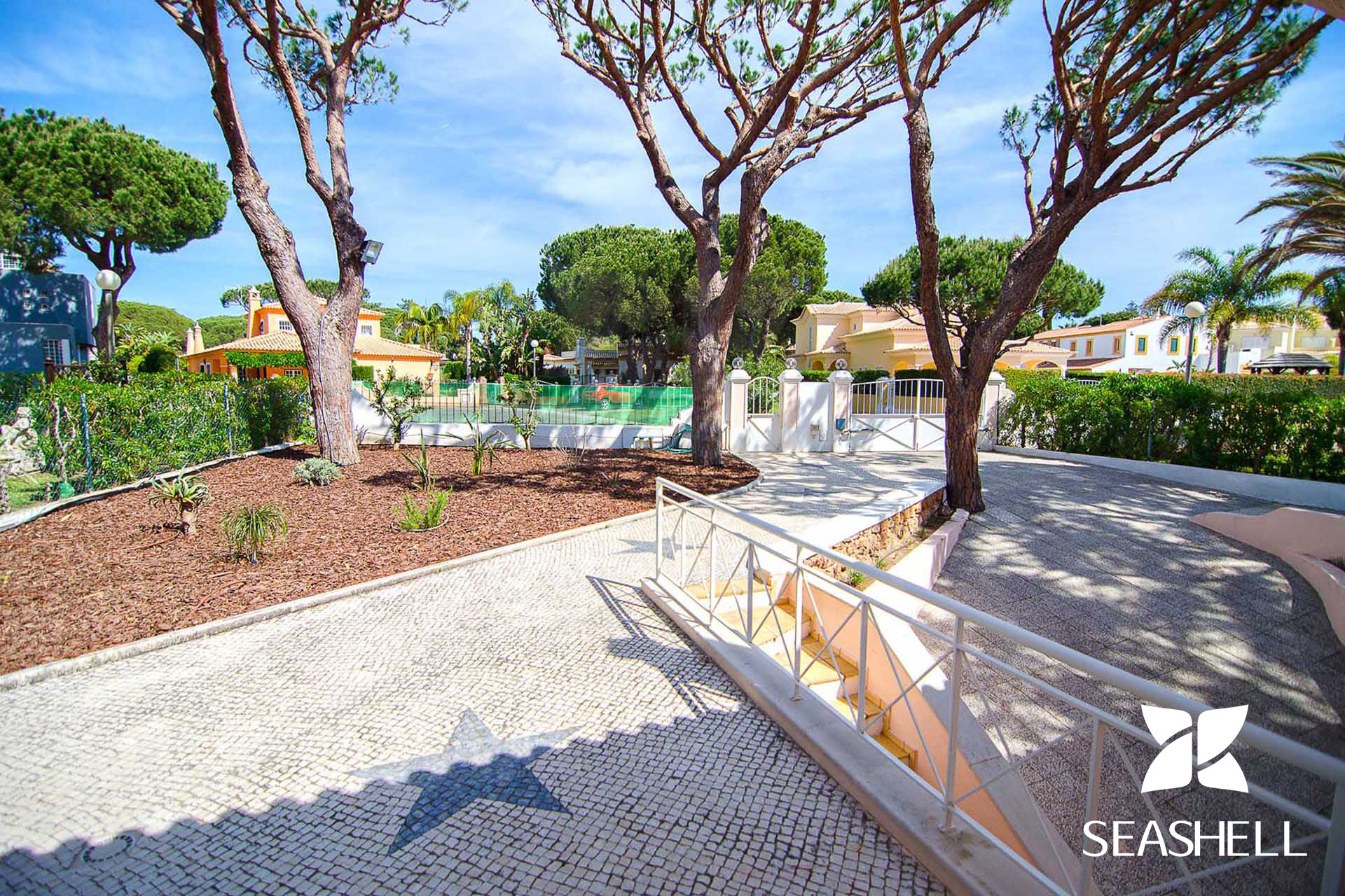 Villa Fairway Image 35